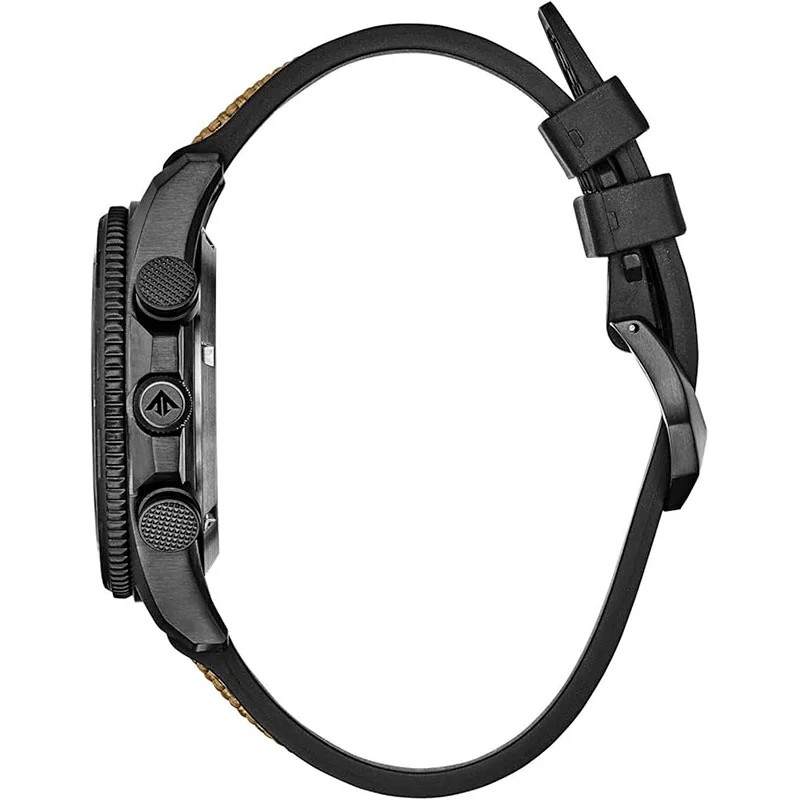 citizen CA0727-04E