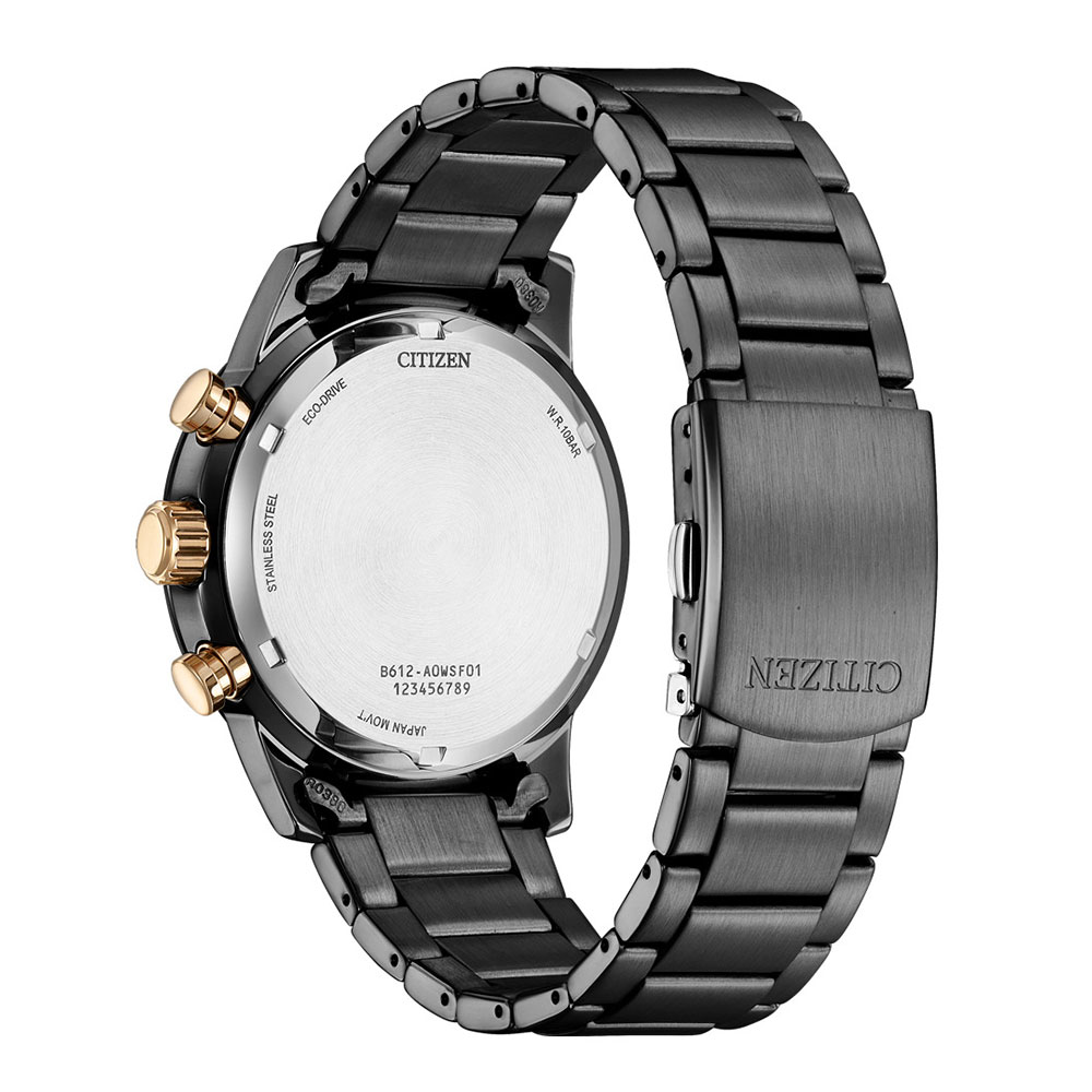 citizen CA0746-85E