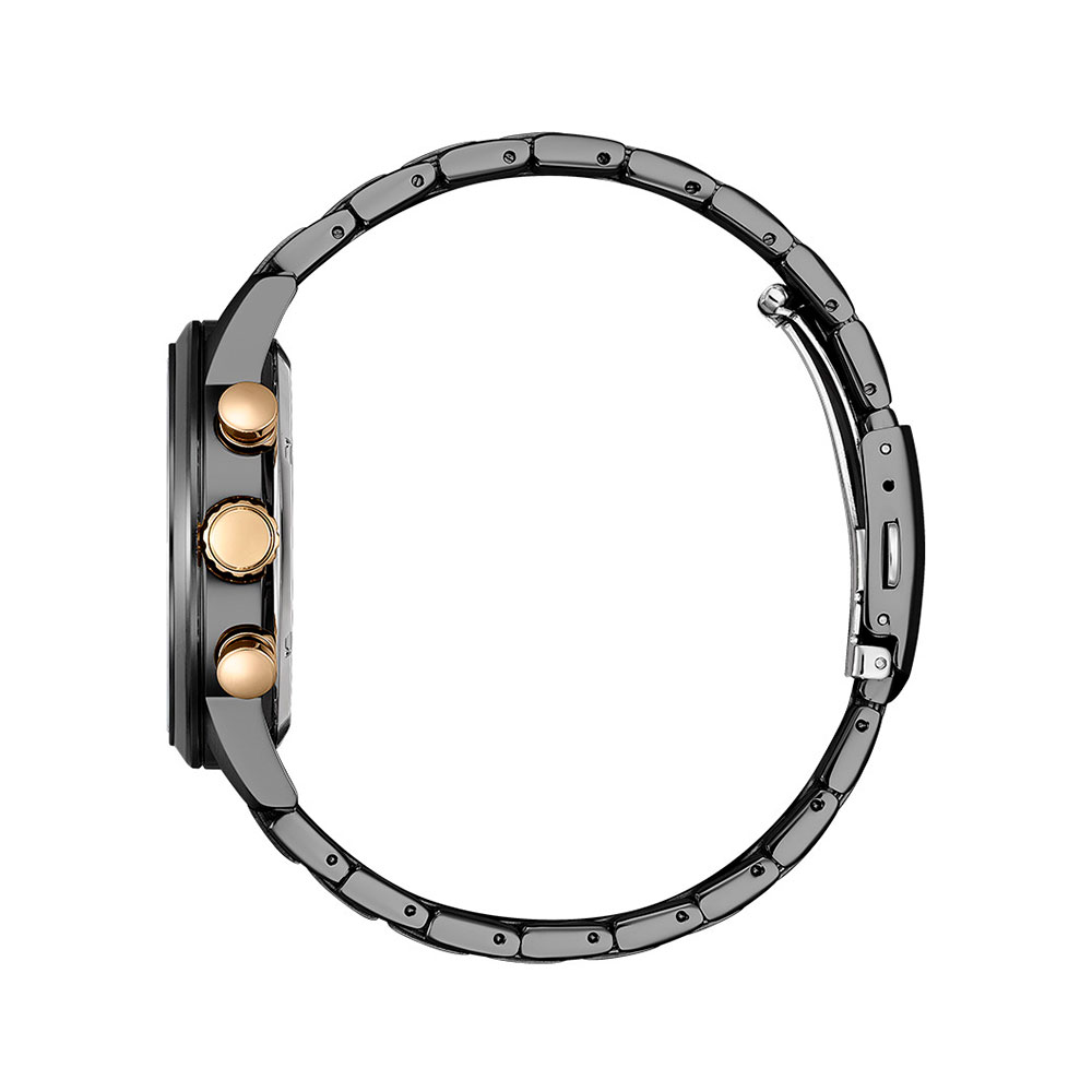 citizen CA0746-85E