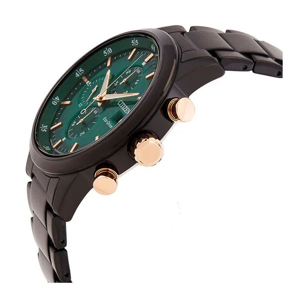citizen CA0746-85X