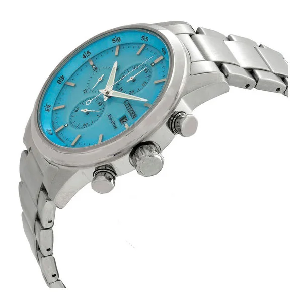 citizen CA0748-80L