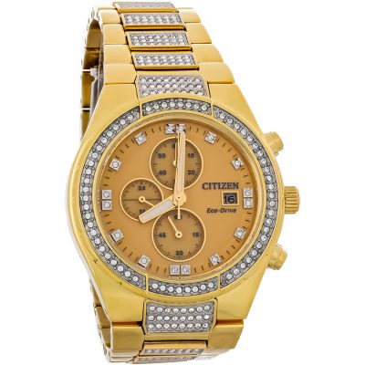 Вся коллекция Chronograph