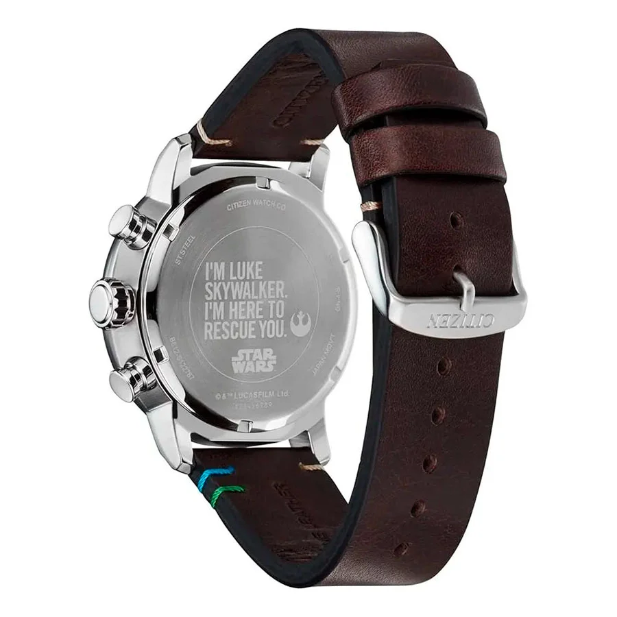 citizen CA0760-17W
