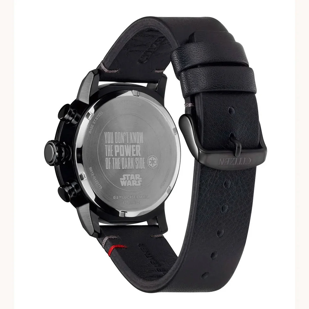citizen CA0765-05W