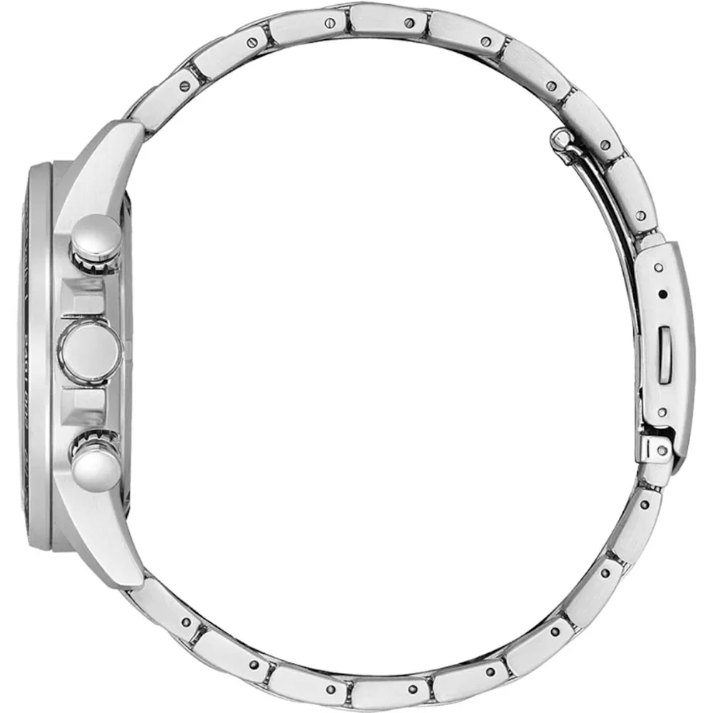 citizen CA0780-87E