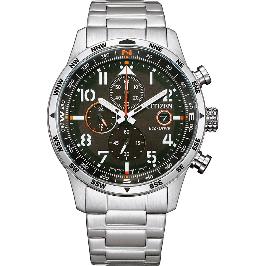 citizen CA0790-83E