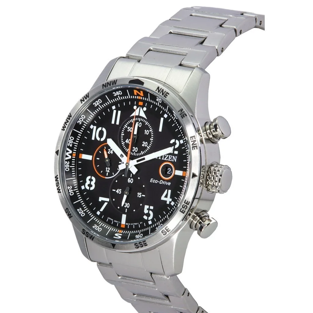citizen CA0790-83E