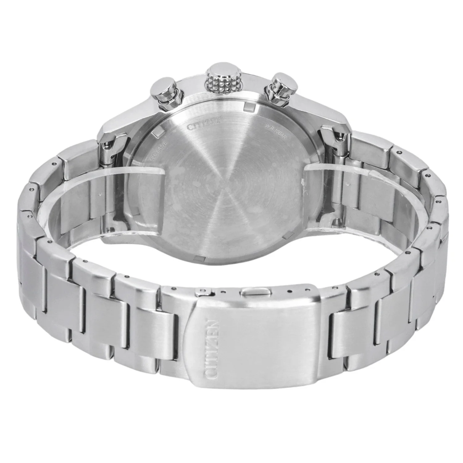 citizen CA0790-83E