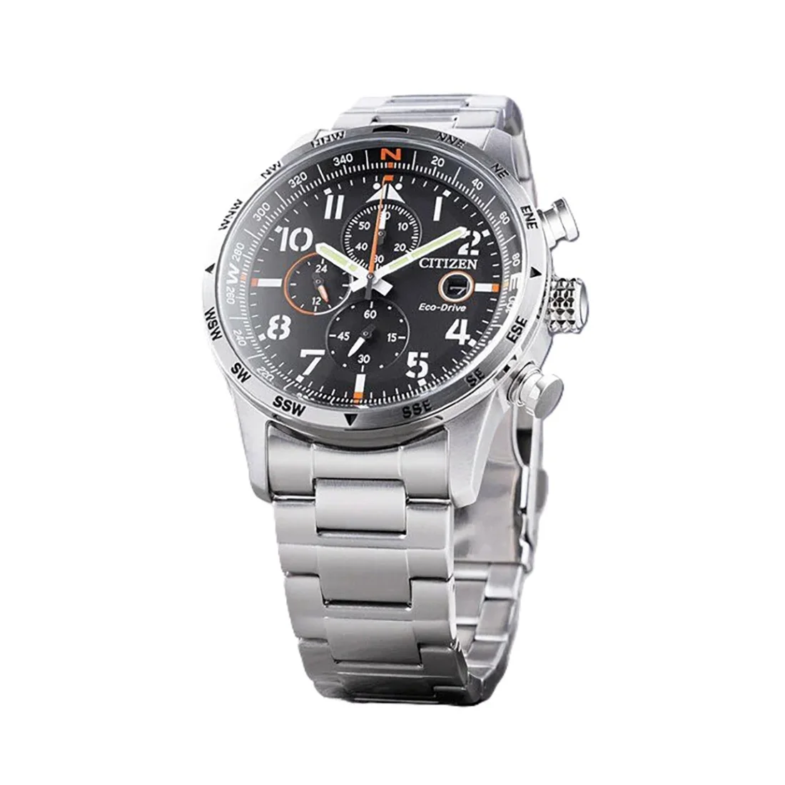 citizen CA0790-83E