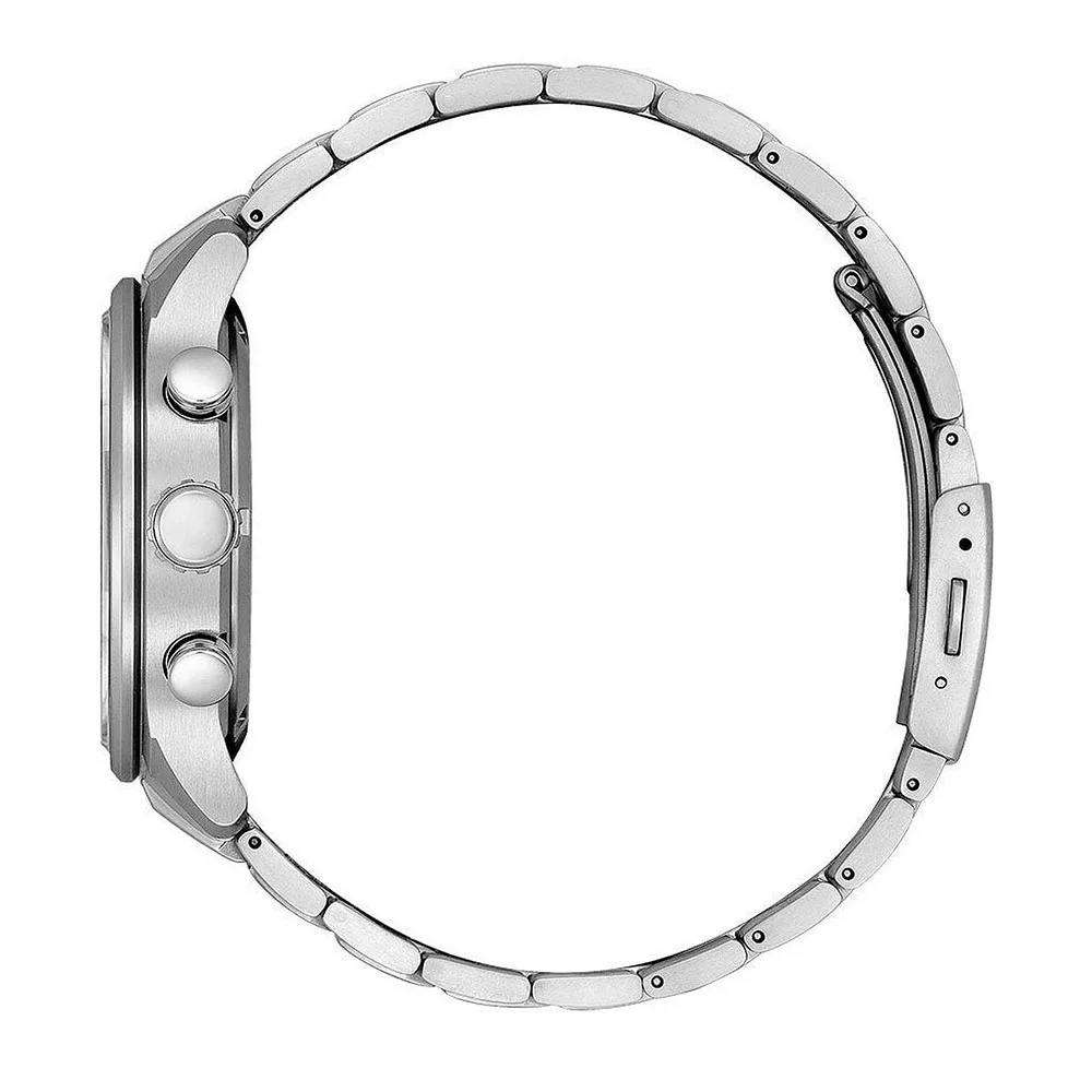 citizen CA0810-88E