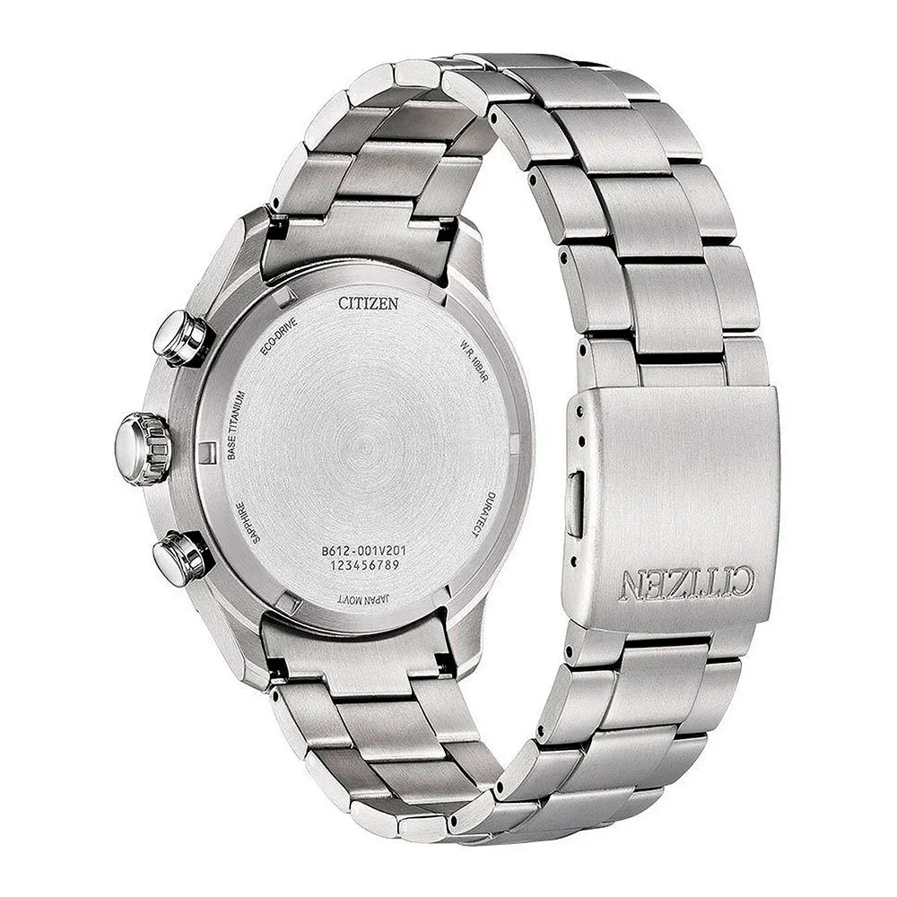 citizen CA0810-88L