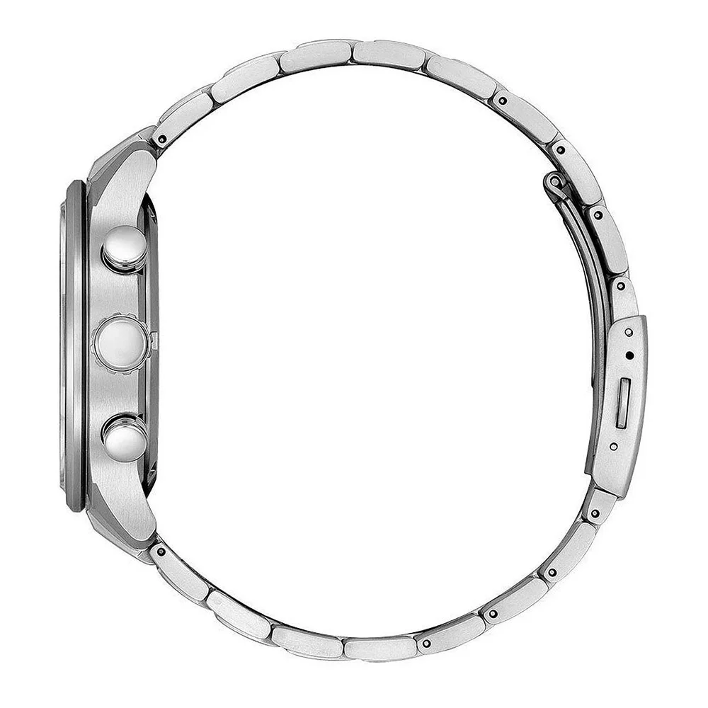 citizen CA0810-88L