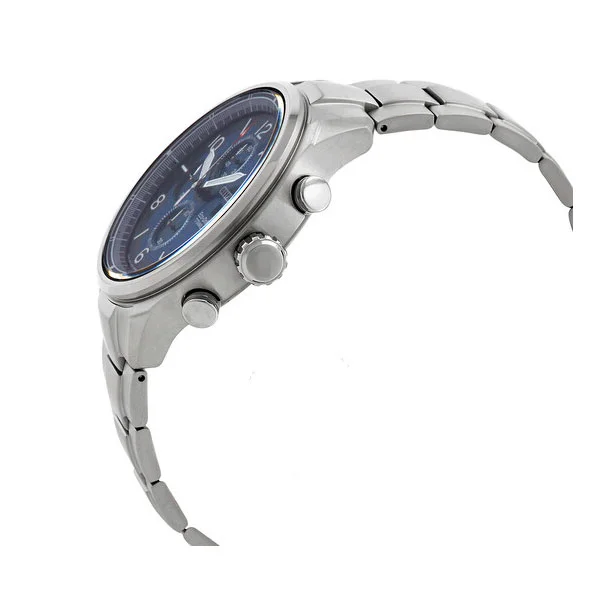 citizen CA0810-88L