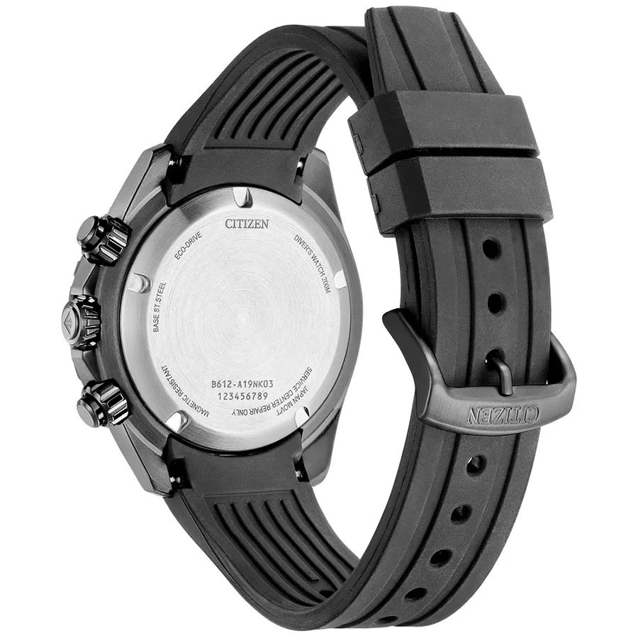 citizen CA0825-05A