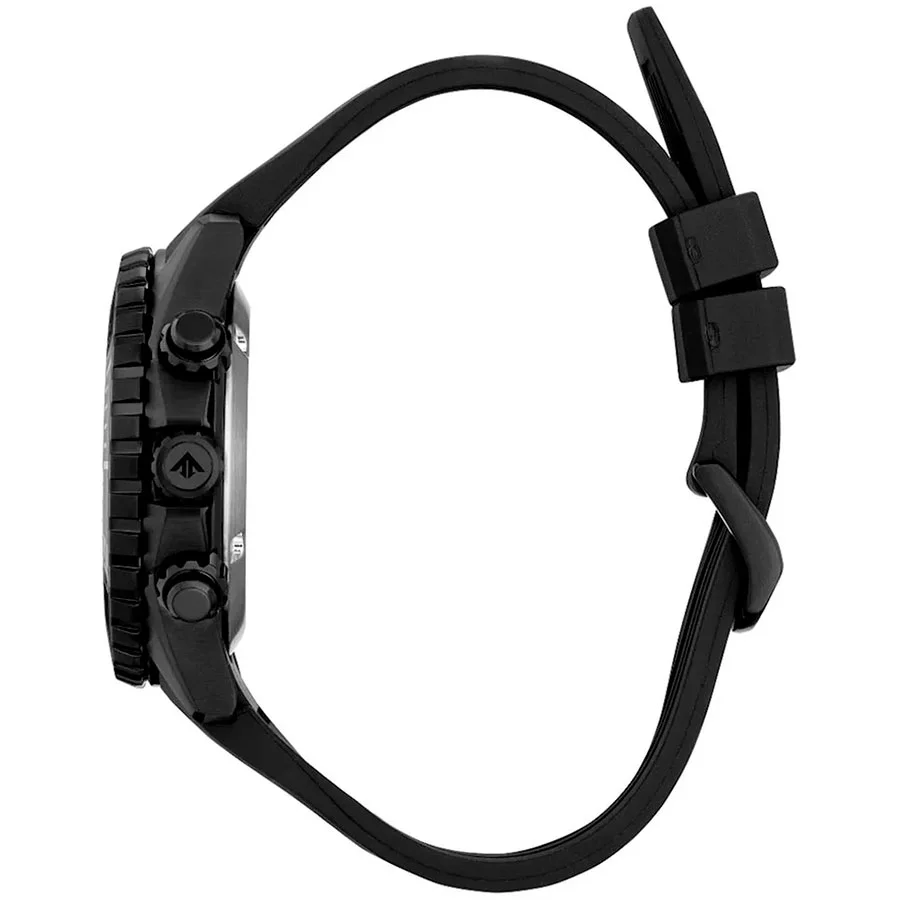 citizen CA0825-05A