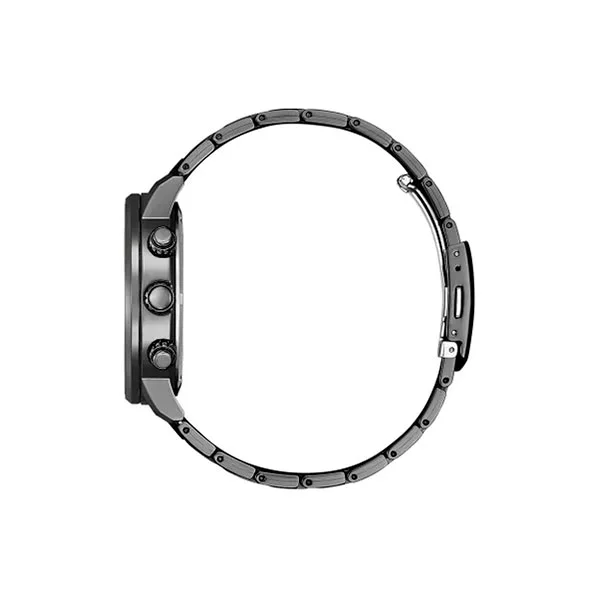 citizen CA0845-83L