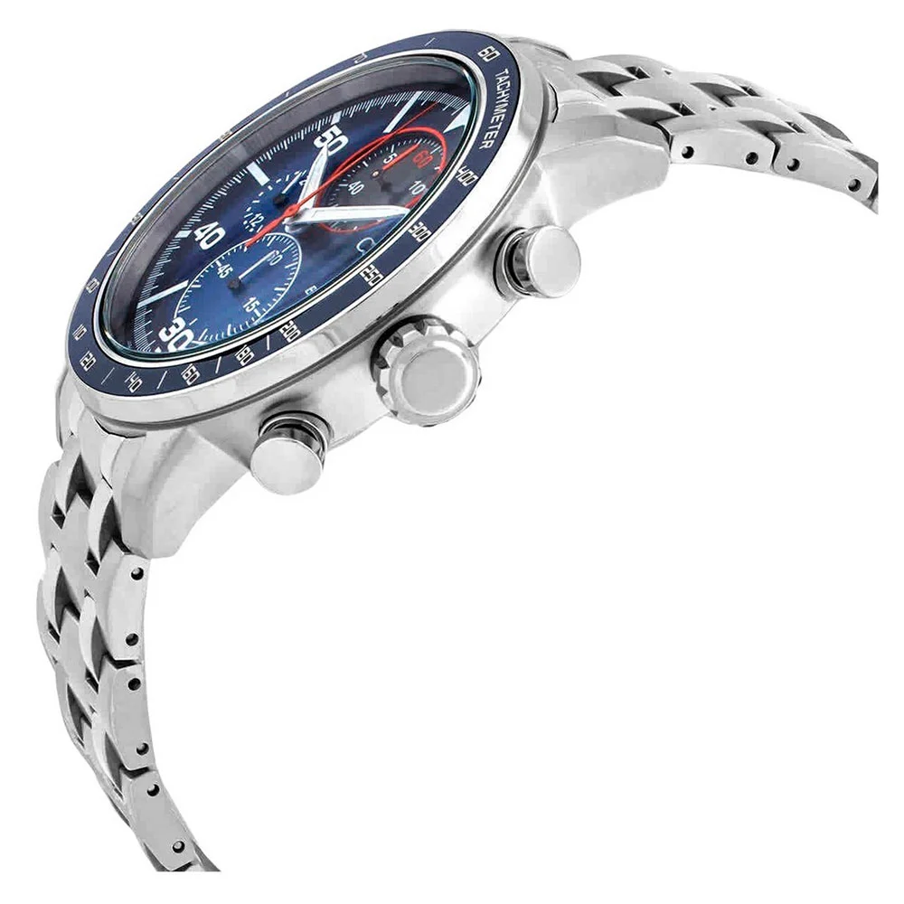 citizen CA0850-59L