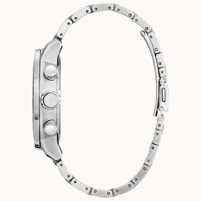 citizen CA0850-59L