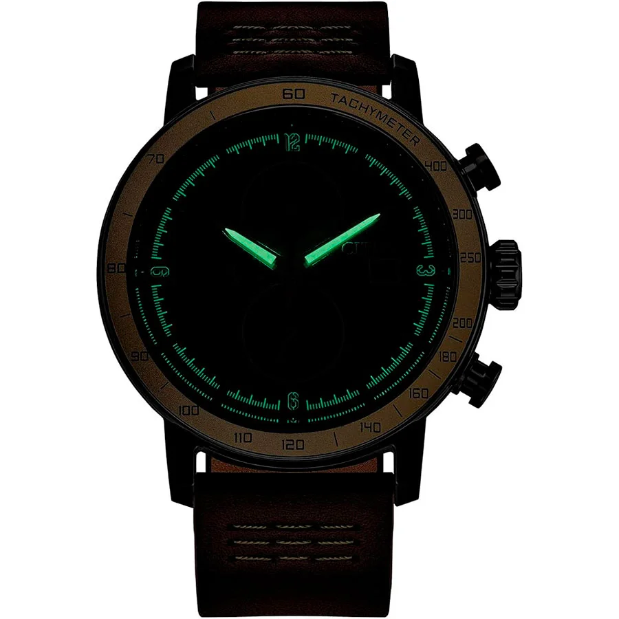 citizen CA0857-09W