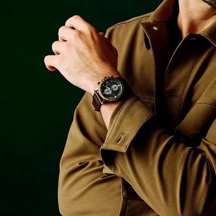 citizen CA0857-09W