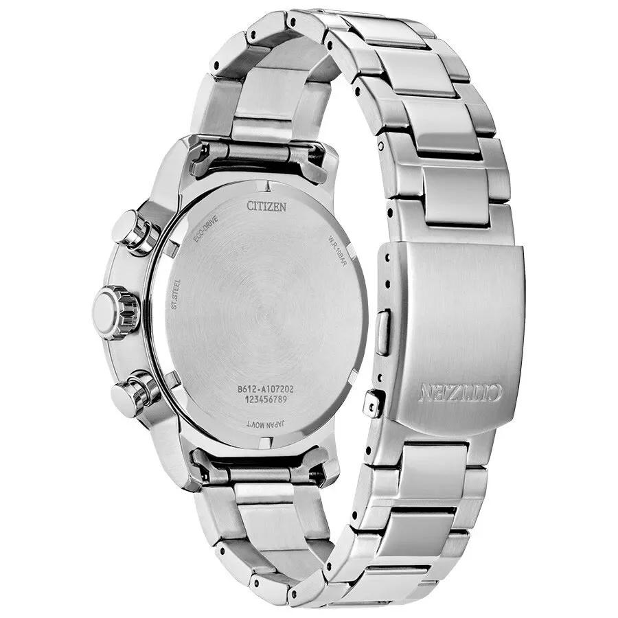citizen CA0858-57E