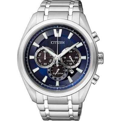 Вся коллекция Super Titanium