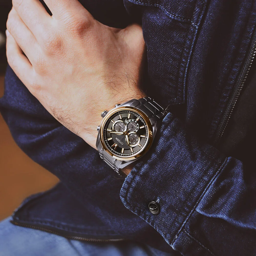 citizen CA4014-57E