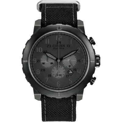 Вся коллекция Chronograph