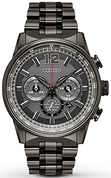 Вся коллекция Chronograph