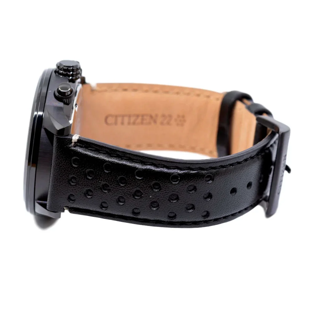 citizen CA4465-15X