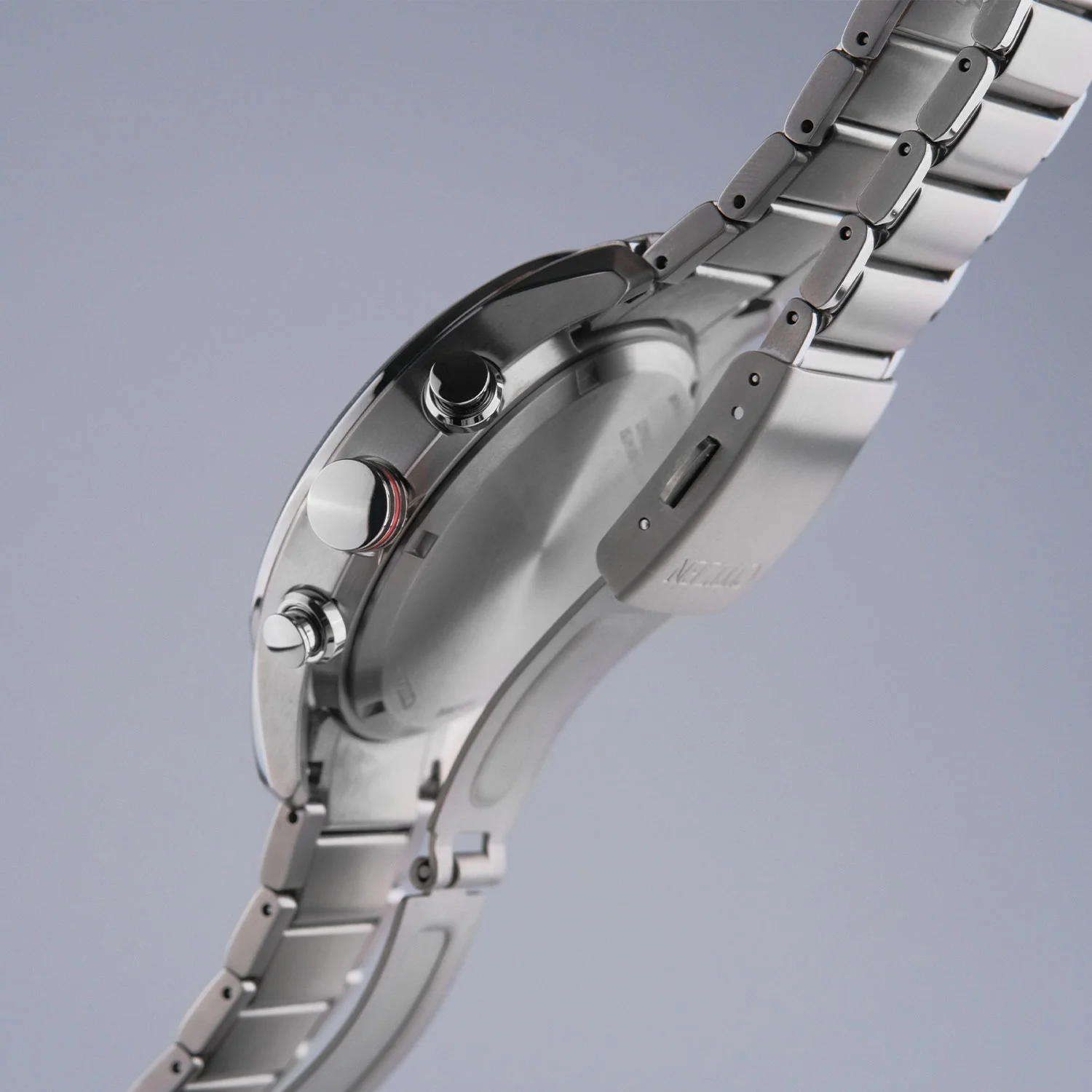 citizen CA4490-85L