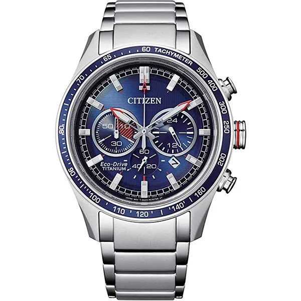 citizen CA4490-85L