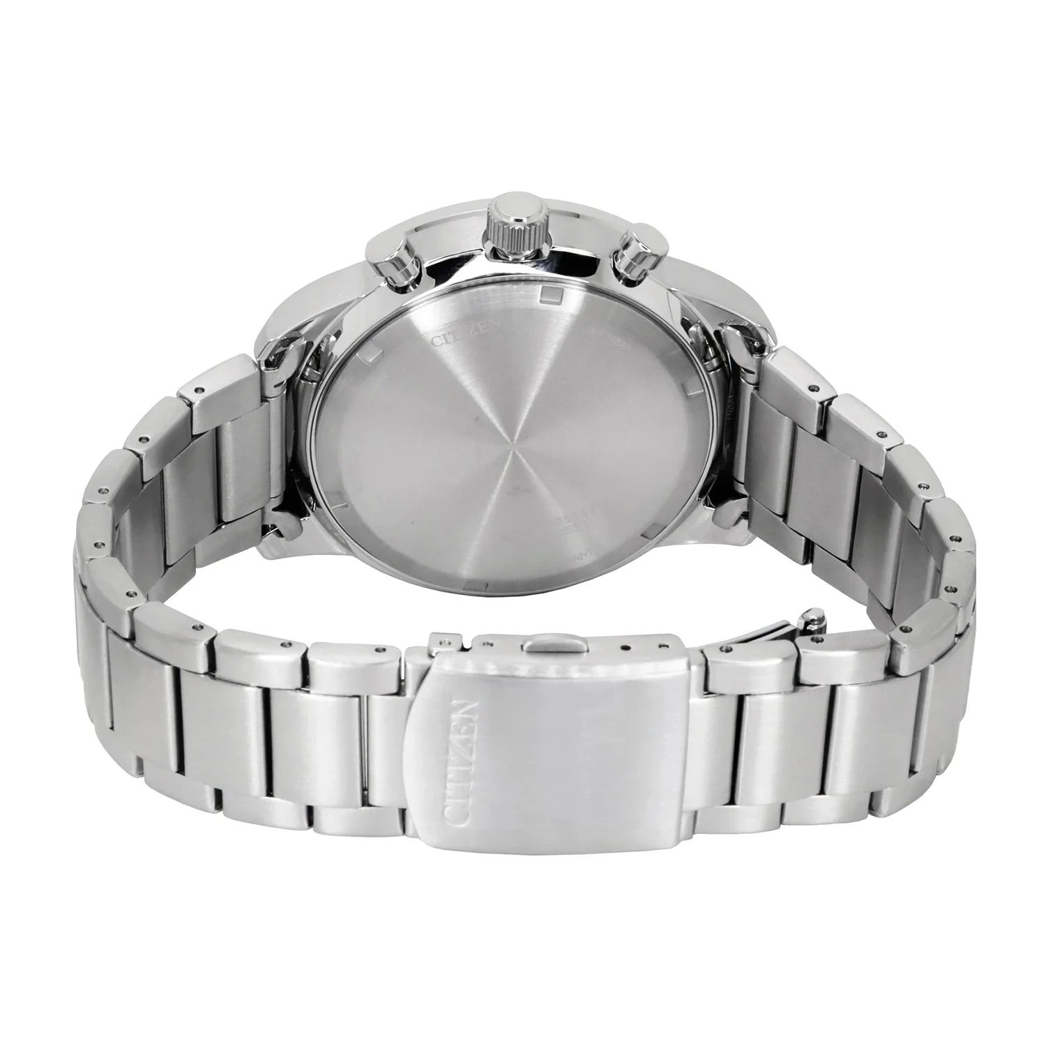 citizen CA4500-91A