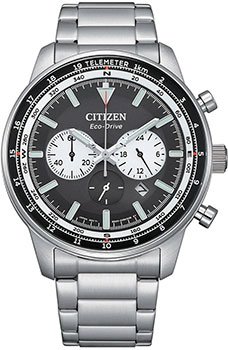 Citizen Eco-Drive