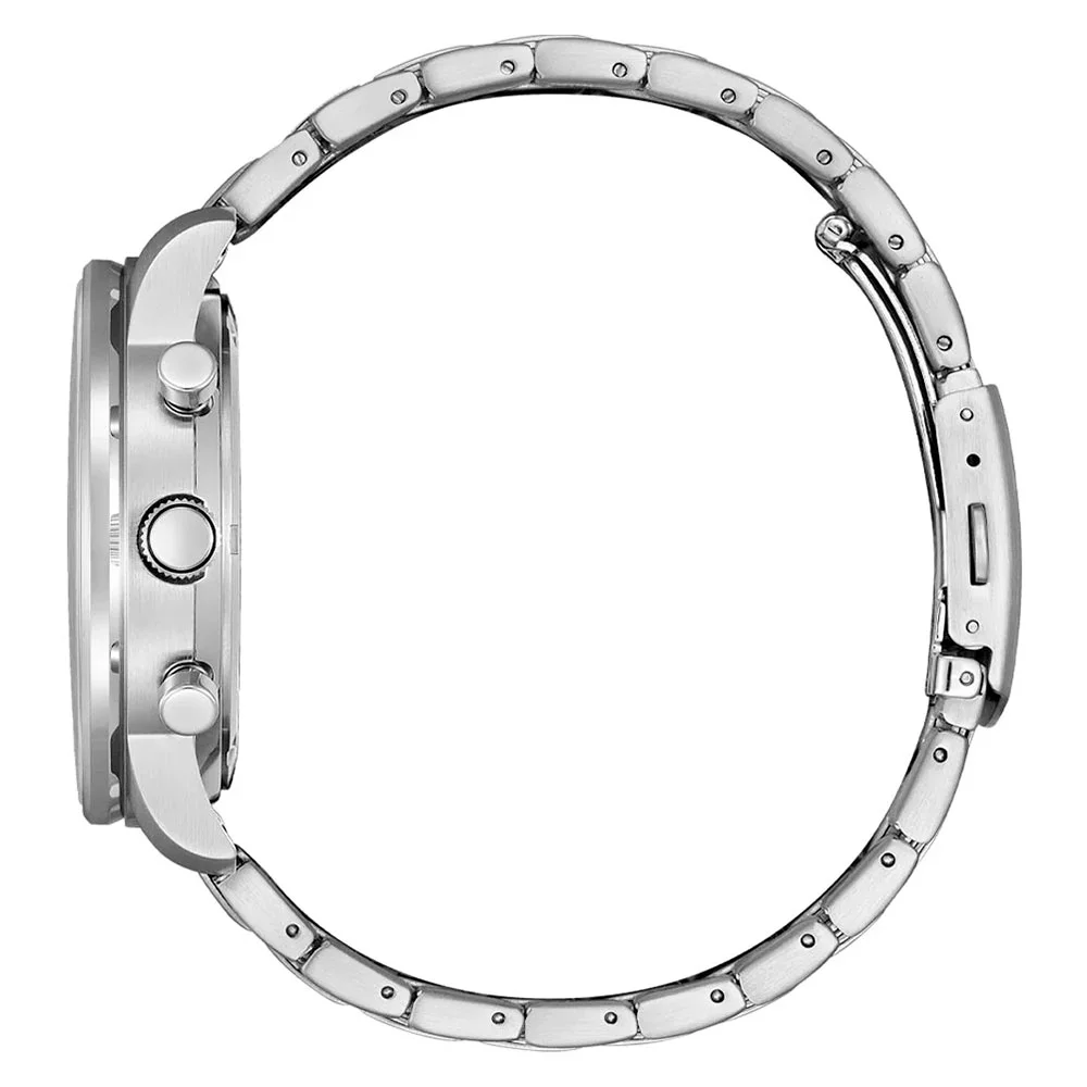 citizen CA4500-91E