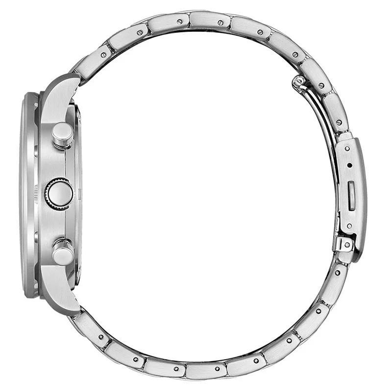 citizen CA4500-91L