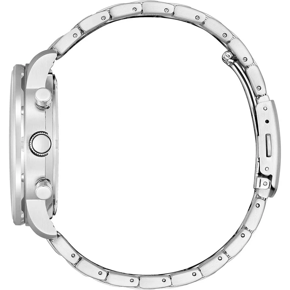 citizen CA4500-91X