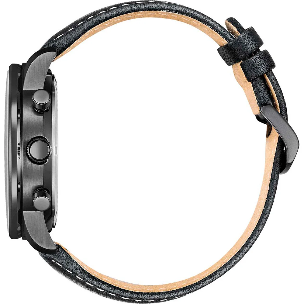 citizen CA4505-21X