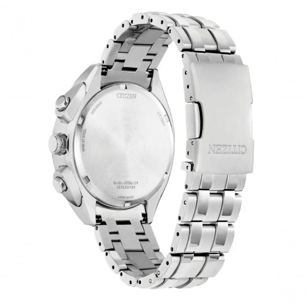 citizen CA4540-54A