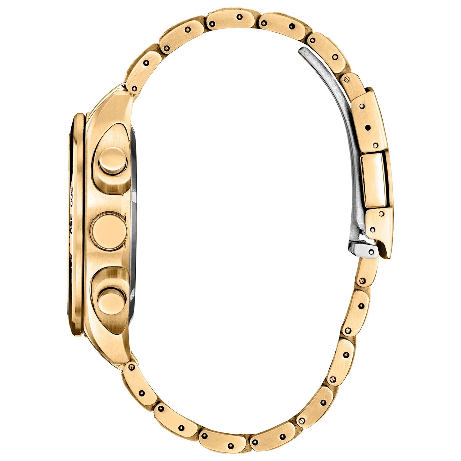 citizen CA4542-59X