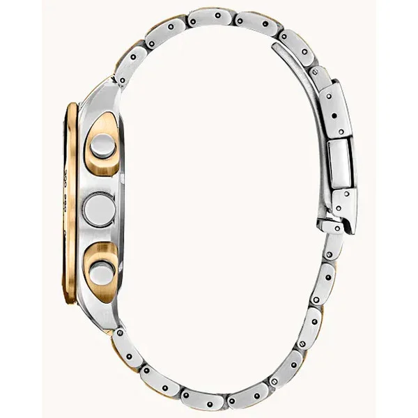 citizen CA4544-53L