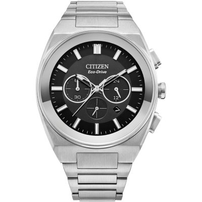 Вся коллекция Chronograph