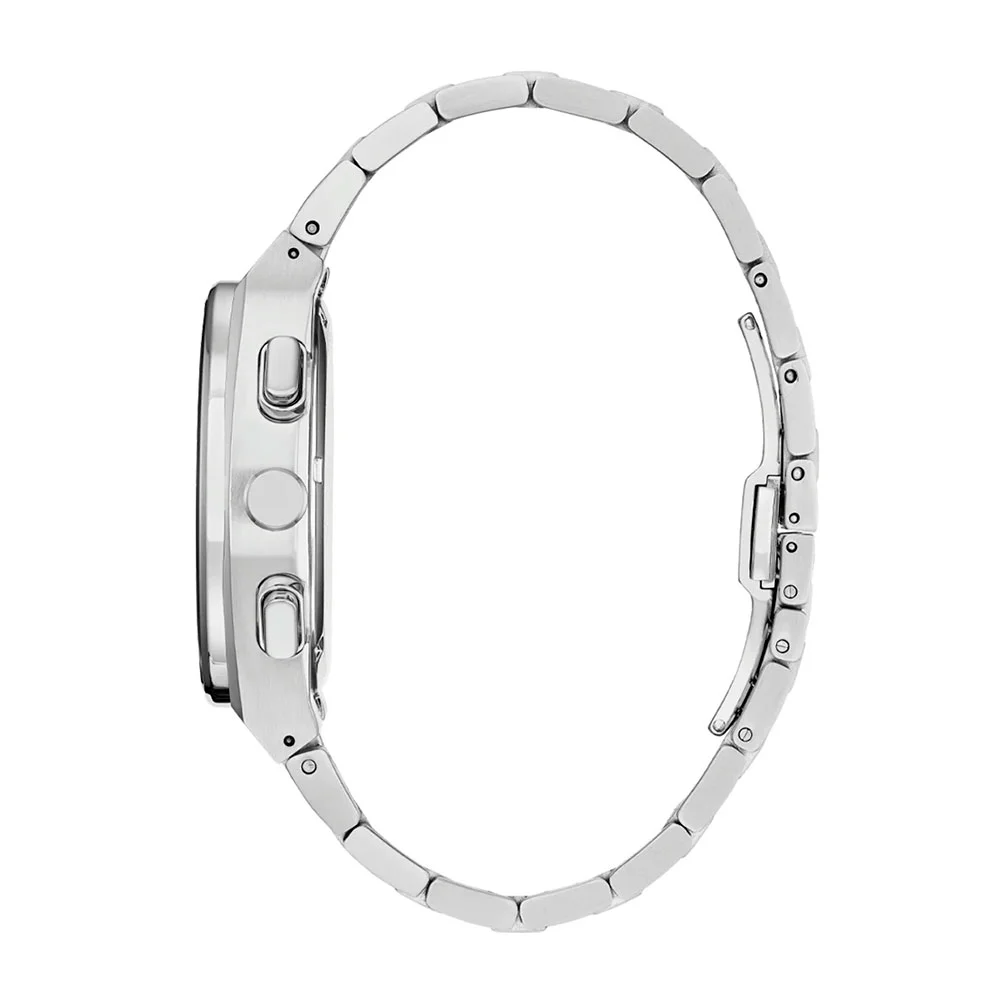 citizen CA4580-50E