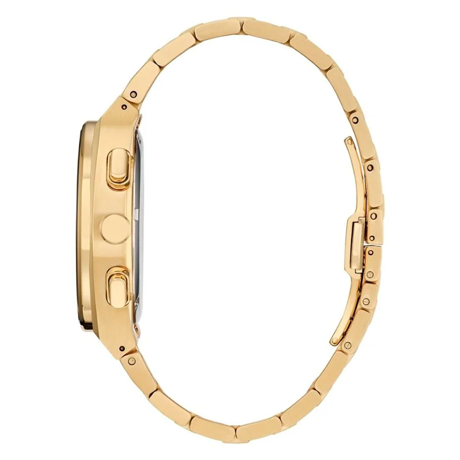 citizen CA4582-54E