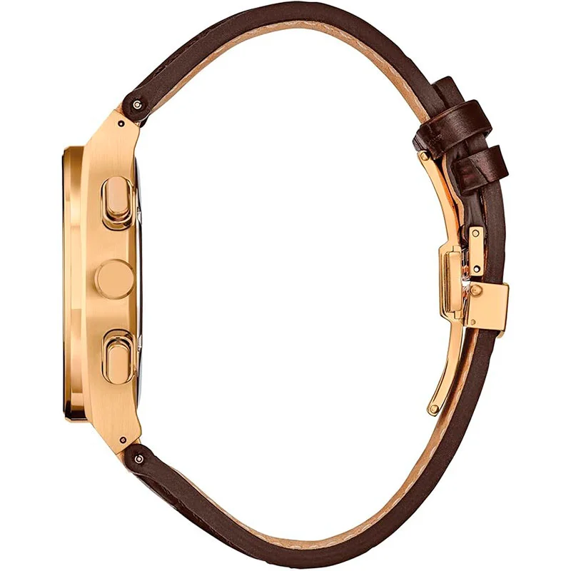 citizen CA4583-01E
