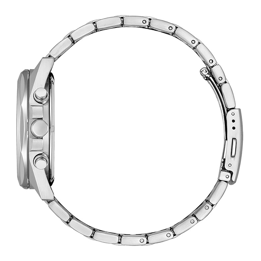 citizen CA4590-81L