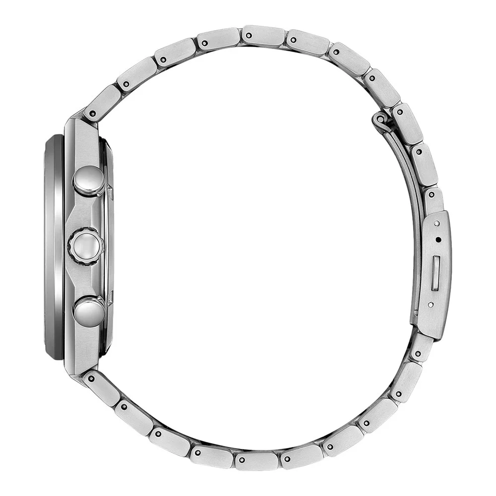 citizen CA4610-85L