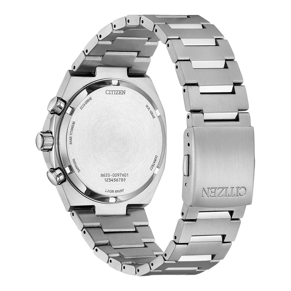 citizen CA4610-85M