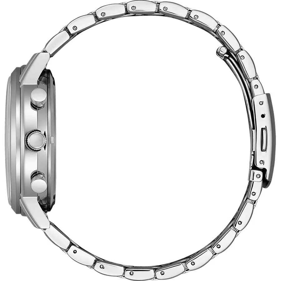 citizen CA4630-53E
