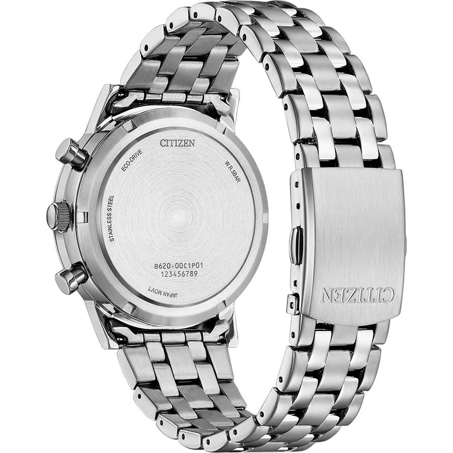 citizen CA4630-53X